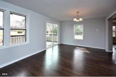 2105 Newton Dairy Road, Henderson, NC 27537 - Photo 4