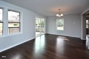 2105 Newton Dairy Rd, Henderson, NC 27537 - Photo 4