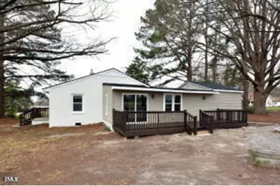 2105 Newton Dairy Road, Henderson, NC 27537 - Photo 2
