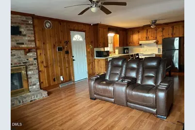 208 Delane Drive, Rocky Mount, NC 27804 - Photo 8