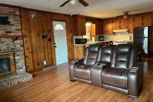 208 Delane Dr, Rocky Mount, NC 27804 - Photo 8