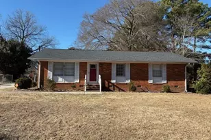 208 Delane Dr, Rocky Mount, NC 27804 - Photo 14