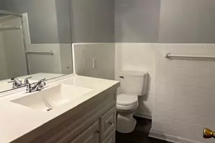 208 Delane Dr, Rocky Mount, NC 27804 - Photo 10