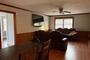 208 Delane Dr, Rocky Mount, NC 27804 - Photo 4