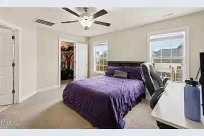 1136 Tulip Poplar Road, Fuquay Varina, NC 27526 - Photo 26