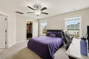 1136 Tulip Poplar Rd, Fuquay Varina, NC 27526 - Photo 26