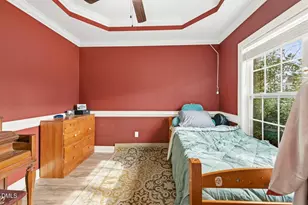 1136 Tulip Poplar Rd, Fuquay Varina, NC 27526 - Photo 10