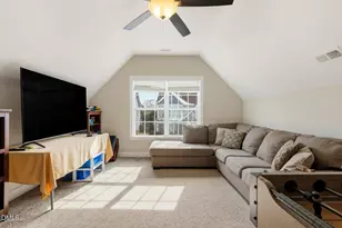 1136 Tulip Poplar Rd, Fuquay Varina, NC 27526 - Photo 20