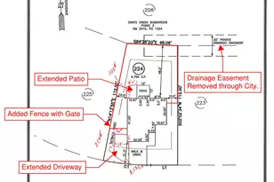 1136 Tulip Poplar Rd, Fuquay Varina, NC 27526 - Photo 46