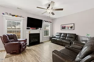 1136 Tulip Poplar Rd, Fuquay Varina, NC 27526 - Photo 12