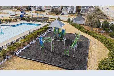 1136 Tulip Poplar Road, Fuquay Varina, NC 27526 - Photo 40