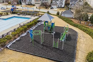 1136 Tulip Poplar Rd, Fuquay Varina, NC 27526 - Photo 40