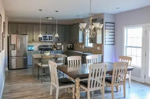 1136 Tulip Poplar Rd, Fuquay Varina, NC 27526 - Photo 2