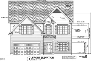 1136 Tulip Poplar Rd, Fuquay Varina, NC 27526 - Photo 16