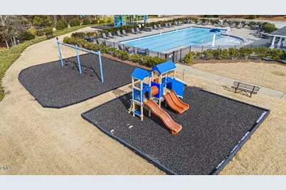 1136 Tulip Poplar Road, Fuquay Varina, NC 27526 - Photo 38