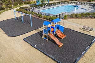 1136 Tulip Poplar Rd, Fuquay Varina, NC 27526 - Photo 38