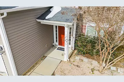 1136 Tulip Poplar Road, Fuquay Varina, NC 27526 - Photo 6