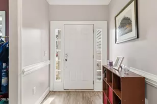 1136 Tulip Poplar Rd, Fuquay Varina, NC 27526 - Photo 8