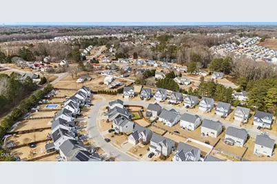 1136 Tulip Poplar Road, Fuquay Varina, NC 27526 - Photo 36