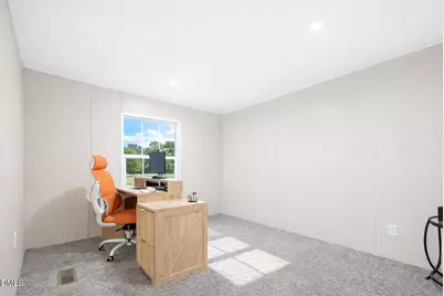 829 Shaws Pond Road, Four Oaks, NC 27524 - Photo 26