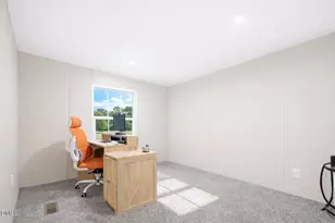 829 Shaw's Pond Rd, Four Oaks, NC 27524 - Photo 26