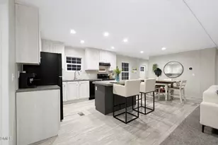 829 Shaw's Pond Rd, Four Oaks, NC 27524 - Photo 20