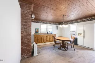 829 Shaw's Pond Rd, Four Oaks, NC 27524 - Photo 10