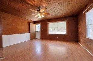 829 Shaw's Pond Rd, Four Oaks, NC 27524 - Photo 6