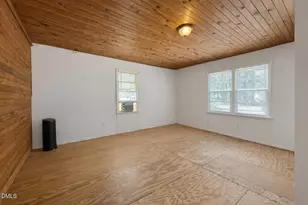 829 Shaw's Pond Rd, Four Oaks, NC 27524 - Photo 10