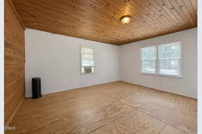 829 Shaws Pond Road, Four Oaks, NC 27524 - Photo 12