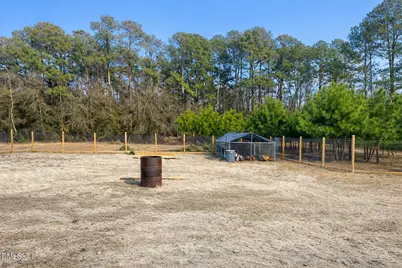 829 Shaws Pond Road, Four Oaks, NC 27524 - Photo 28