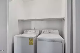 810 Wyldewood Rd, Durham, NC 27704 - Photo 22