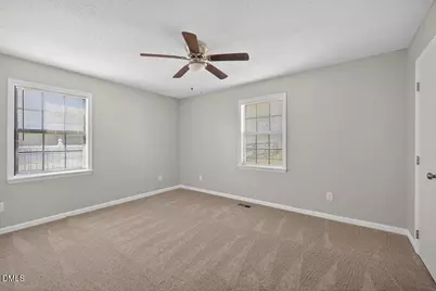 810 Wyldewood Road, Durham, NC 27704 - Photo 20