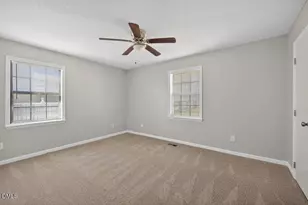 810 Wyldewood Rd, Durham, NC 27704 - Photo 20