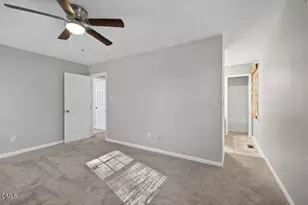 810 Wyldewood Rd, Durham, NC 27704 - Photo 16