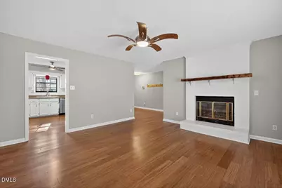 810 Wyldewood Road, Durham, NC 27704 - Photo 12