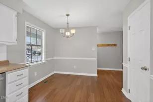 810 Wyldewood Rd, Durham, NC 27704 - Photo 8