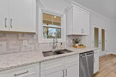 95 Leisure Lane, Louisburg, NC 27549 - Photo 10