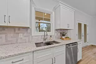 95 Leisure Ln, Louisburg, NC 27549 - Photo 10