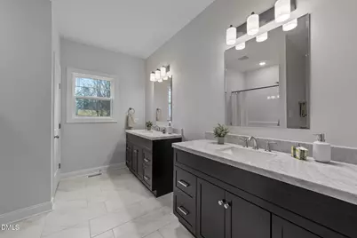 95 Leisure Lane #Lot 9, Louisburg, NC 27549 - Photo 18