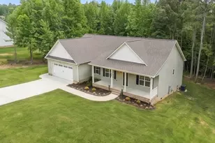 95 Leisure Ln, Louisburg, NC 27549 - Photo 2