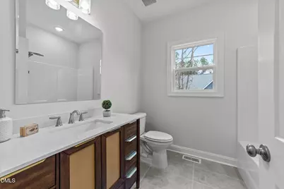 95 Leisure Lane, Louisburg, NC 27549 - Photo 22