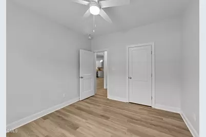 95 Leisure Lane #Lot 9, Louisburg, NC 27549 - Photo 22