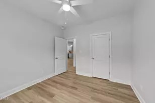 95 Leisure Ln, Louisburg, NC 27549 - Photo 22