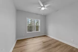 95 Leisure Ln, Louisburg, NC 27549 - Photo 24