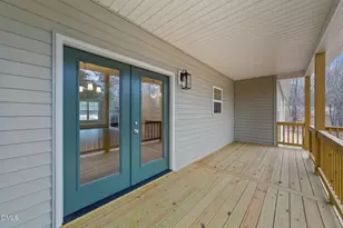 95 Leisure Ln, Louisburg, NC 27549 - Photo 28