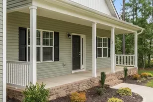 95 Leisure Ln, Louisburg, NC 27549 - Photo 28