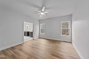 95 Leisure Ln, Louisburg, NC 27549 - Photo 16