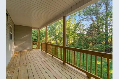 95 Leisure Lane, Louisburg, NC 27549 - Photo 26