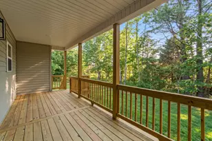 95 Leisure Ln, Louisburg, NC 27549 - Photo 26